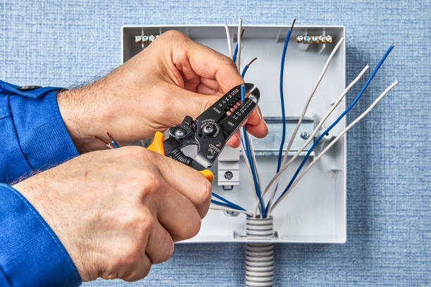 Emergency Electrical Repair Services in Malta, MT